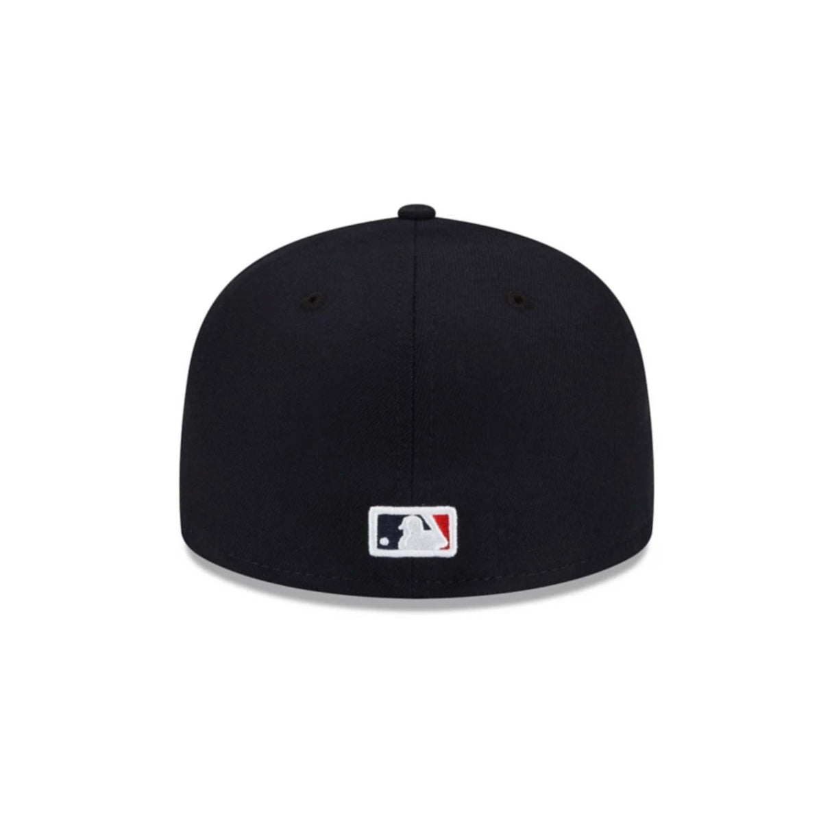 Minnesota Twins Authentic Collection Road 59FIFTY Fitted - New Era -