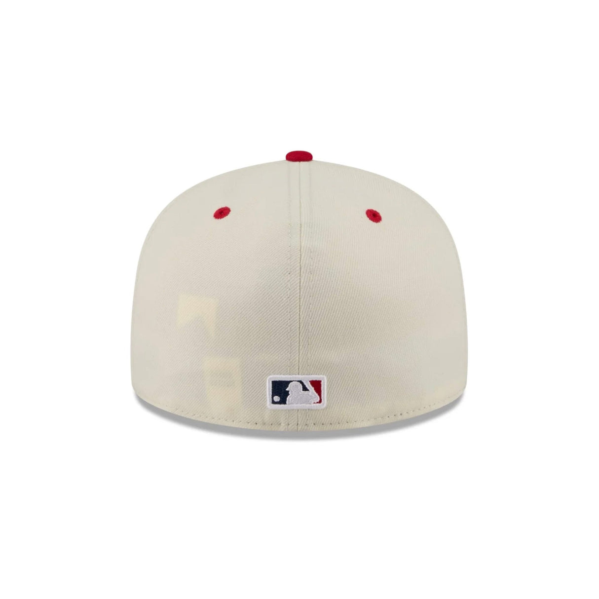 MLB Independence Day 2026 59FIFTY Fitted Hat - New Era - 37090340001