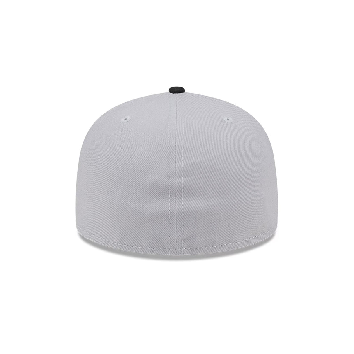 Montgomery Biscuits Rickwood Classic “M” 59FIFTY Fitted Hat - New Era -