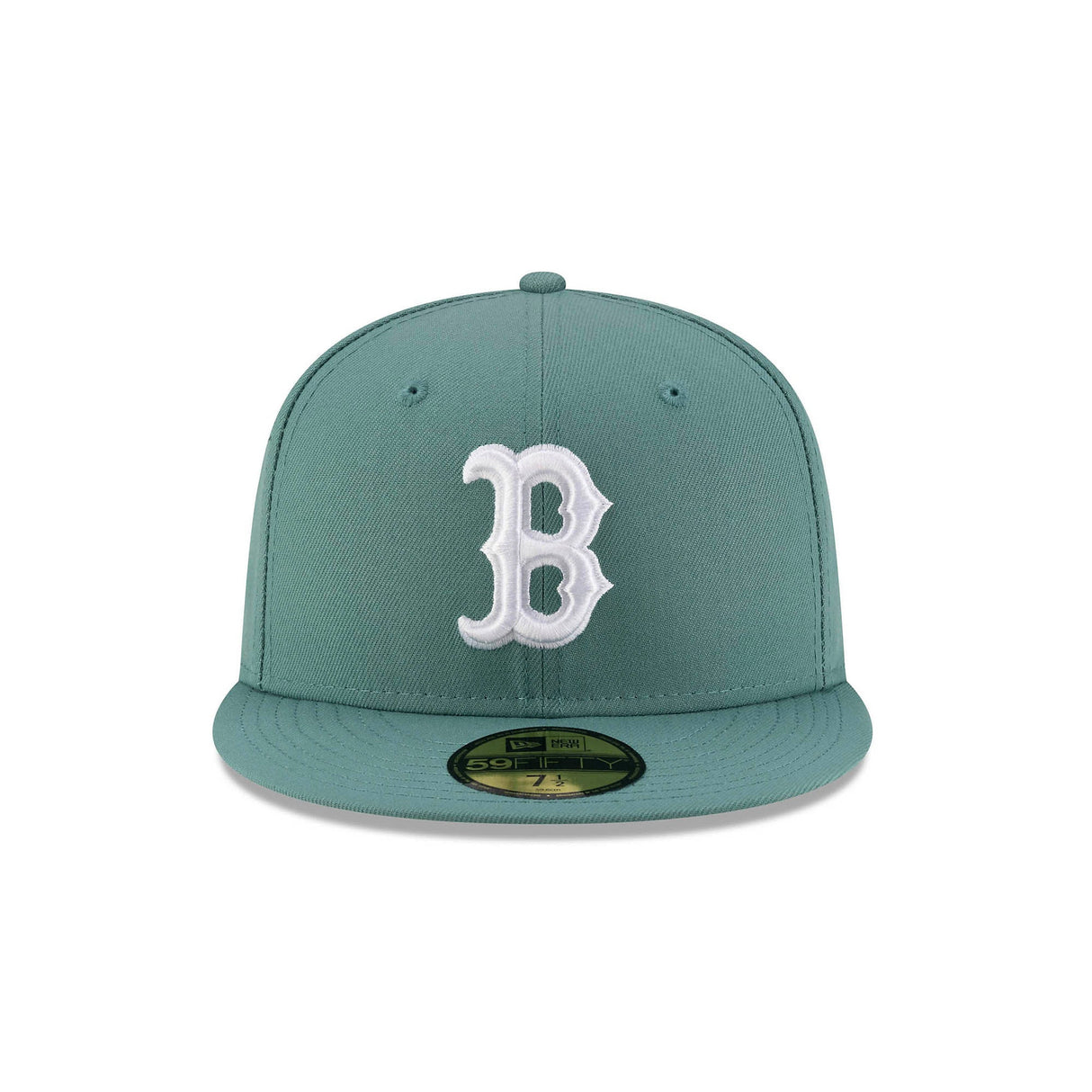 New Era Boston Red Sox 2025 City Connect 59FIFTY Fitted - New Era -