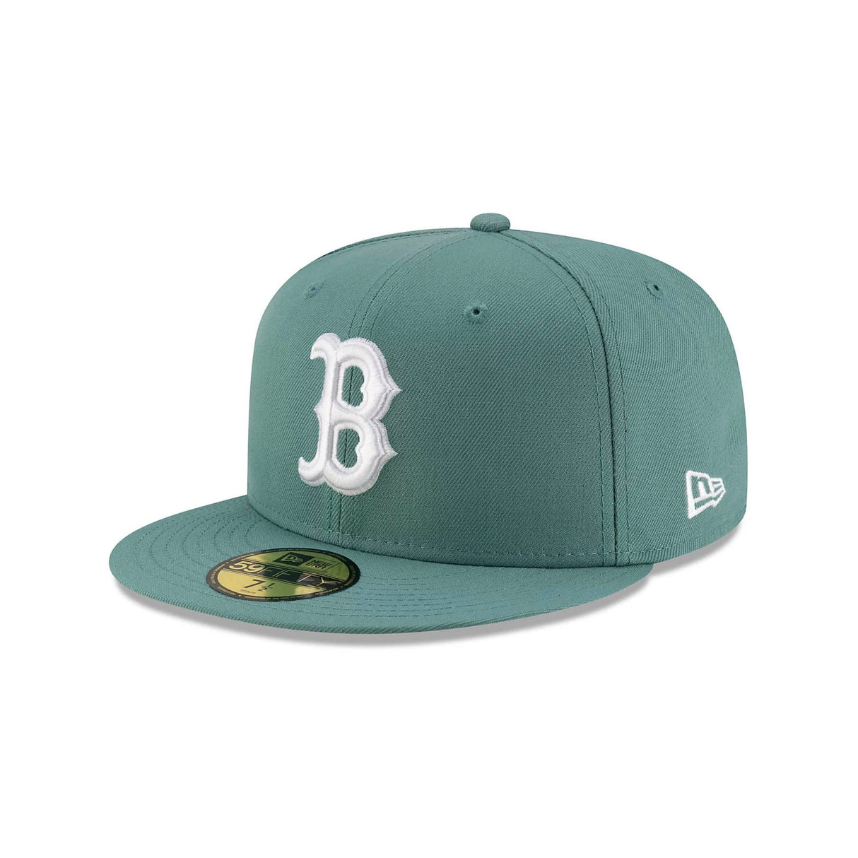 New Era Boston Red Sox 2025 City Connect 59FIFTY Fitted - New Era -