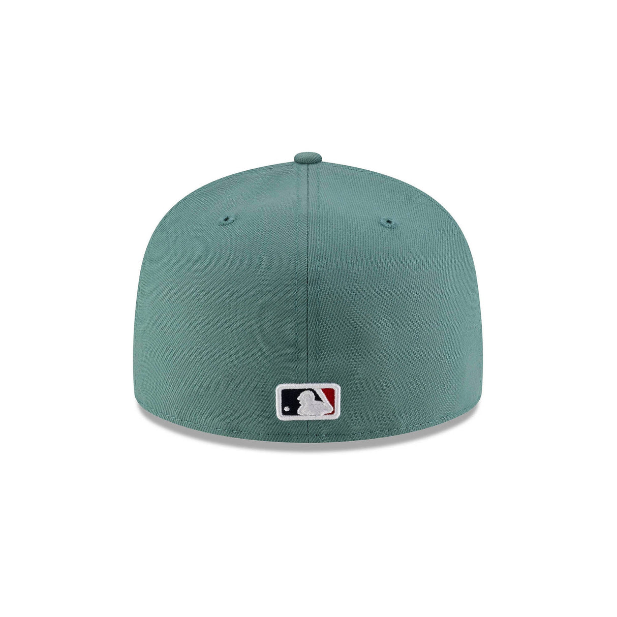 New Era Boston Red Sox 2025 City Connect 59FIFTY Fitted - New Era -