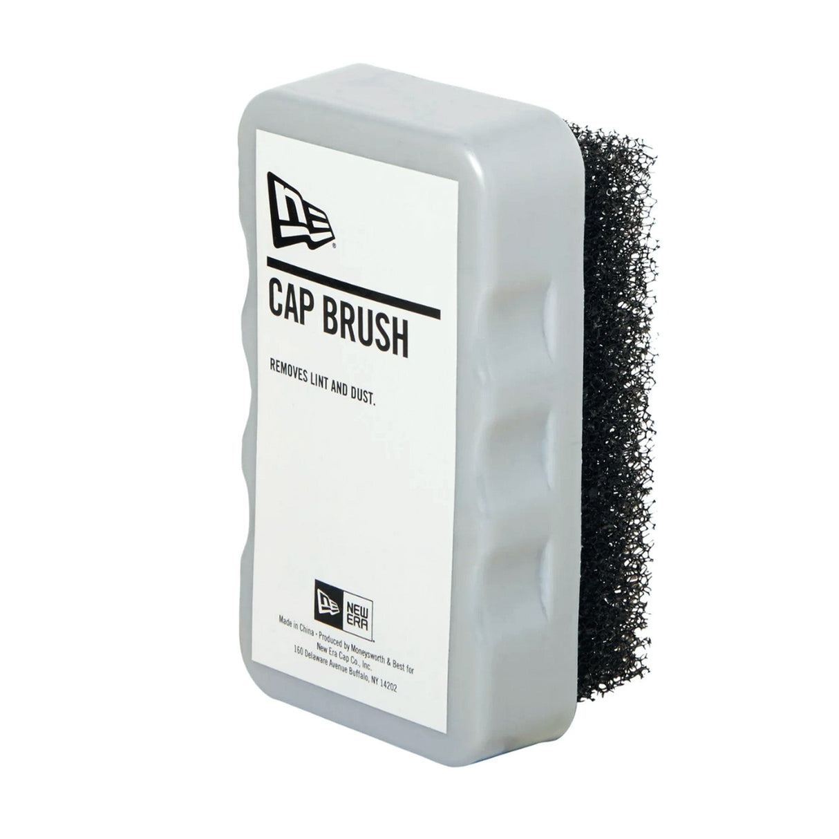 New Era Cap Brush - Sports Treasures -