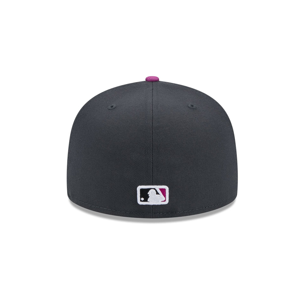 New York Mets City Connect 59FIFTY Fitted Hat - New Era -