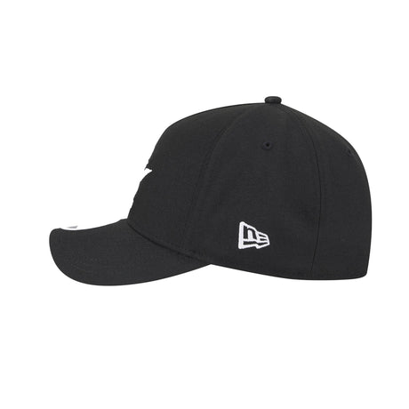 New York Yankees Alternate 9FORTY M - Crown Snapback - New Era -