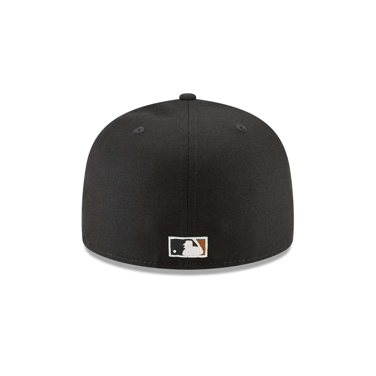 New York Yankees "Guinness" 75th Anniversary Patch New Era 59FIFTY - New Era -