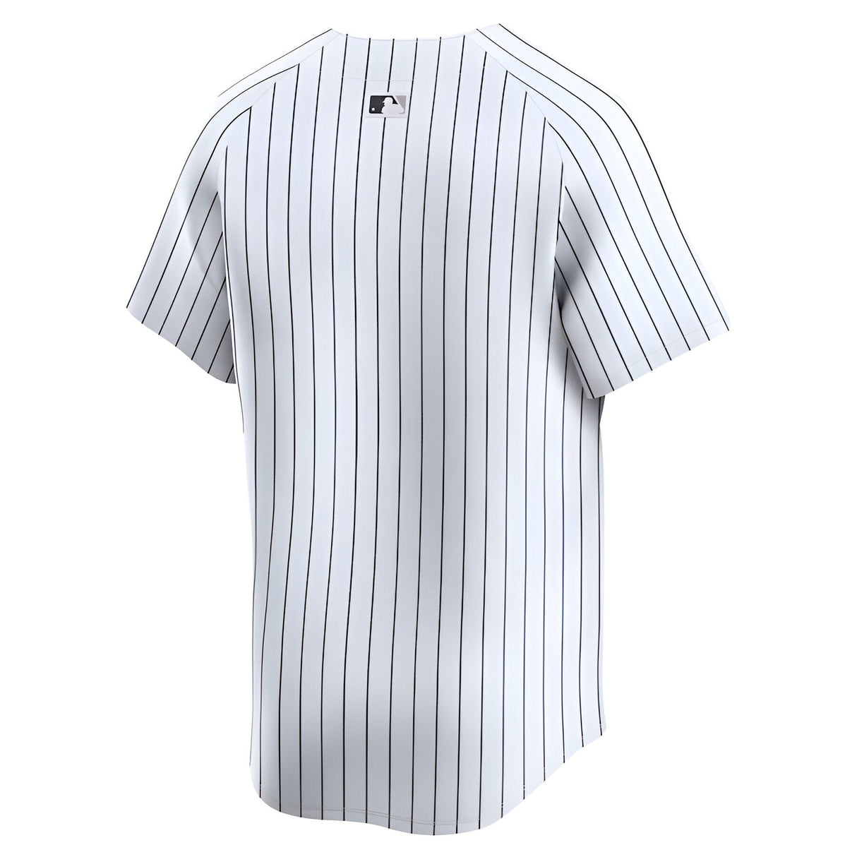 New York Yankees Home Limited Jersey By Nike® - Nike -