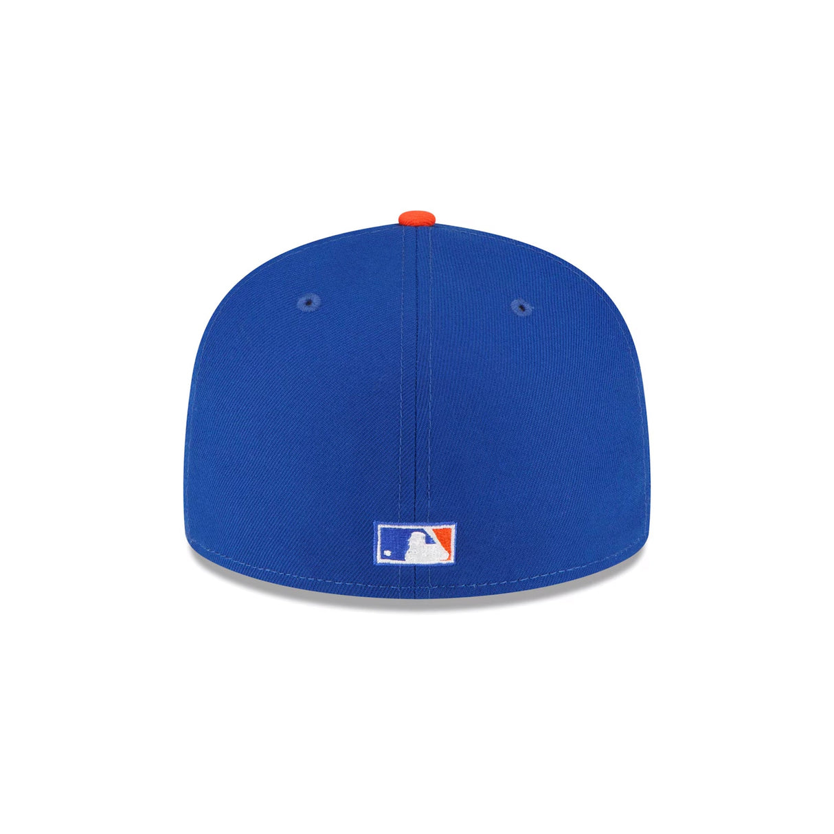 New York Yankees Royal Blue City Flag 59FIFTY Fitted - New Era -