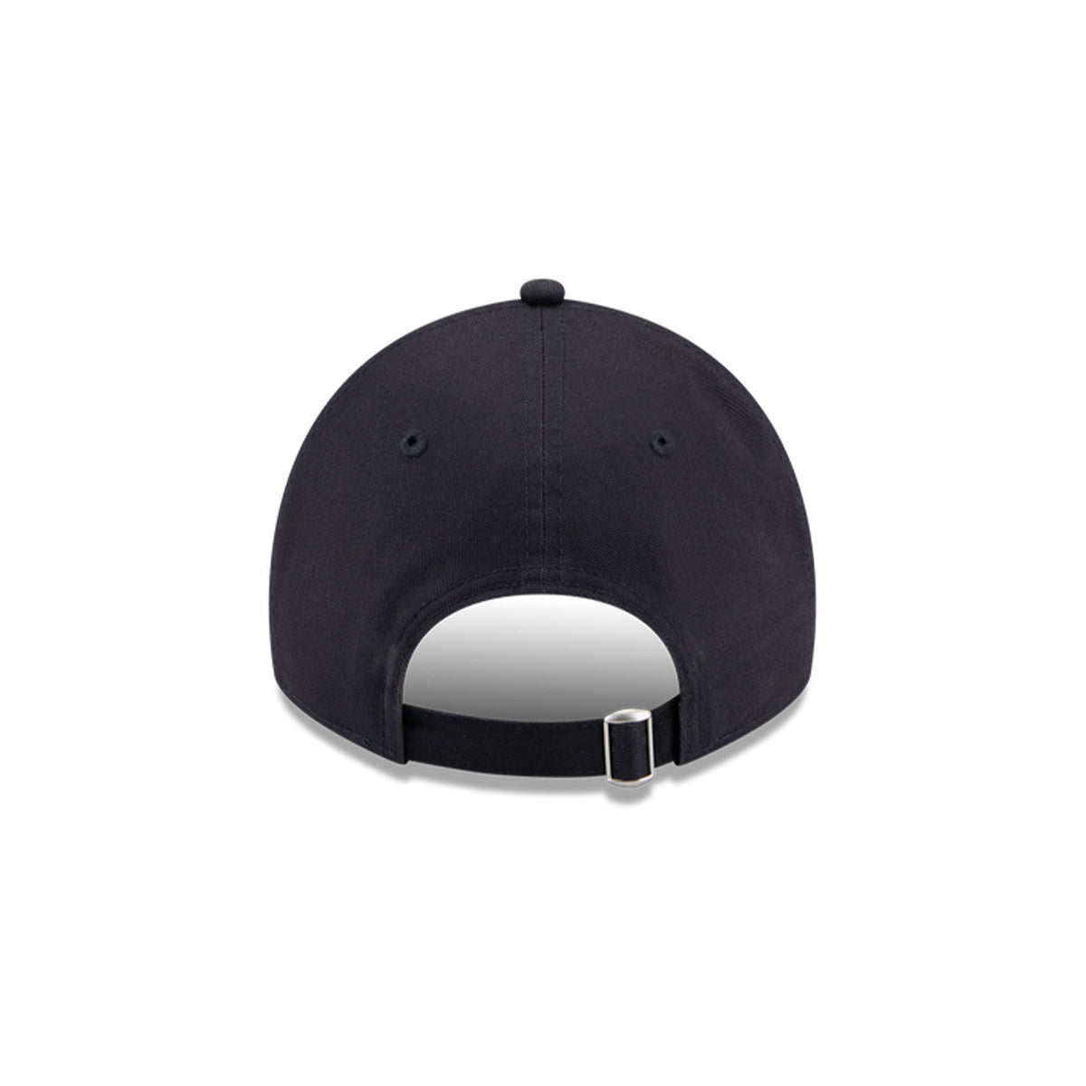 New York Yankees Seinfeld Navy 9TWENTY Adjustable Hat - New Era - 238641430
