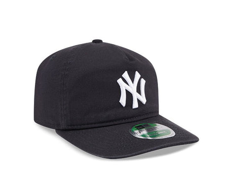 New York Yankees Team Color 19TWENTY Adjustable Hat - New Era -