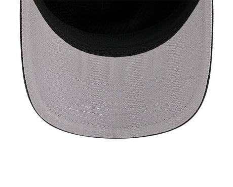 New York Yankees Team Color 19TWENTY Adjustable Hat - New Era -