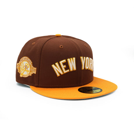 New York Yankees Tiramisu 59FIFTY - New Era -