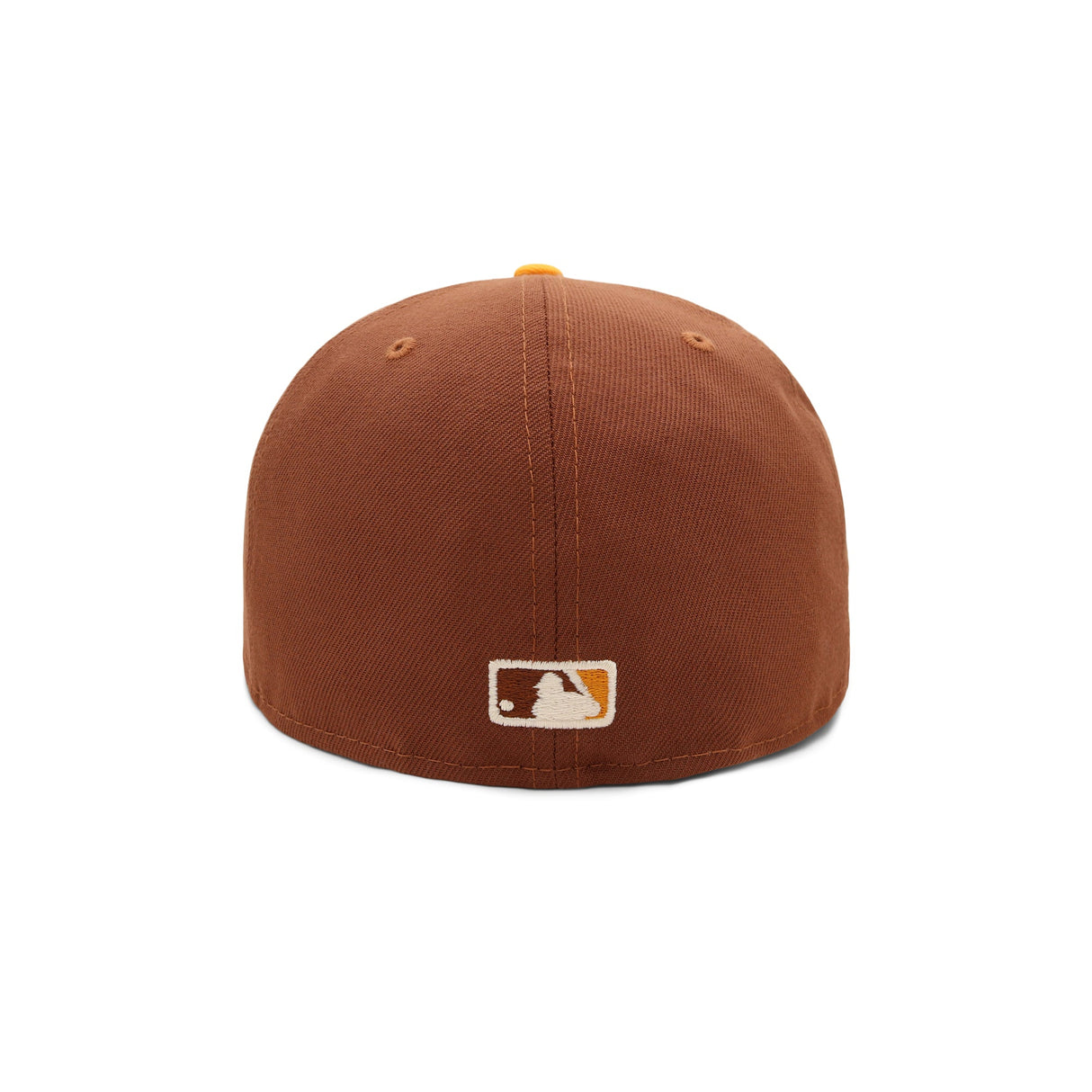 Oakland Athletics Tiramisu 59FIFTY Fitted - New Era -