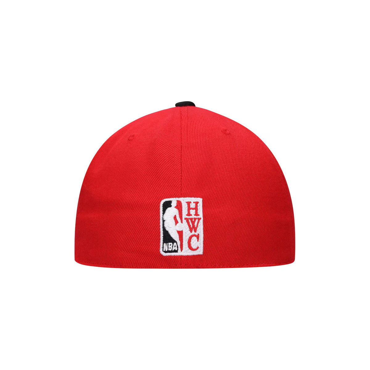 Philadelphia 76ers Royal 3X NBA Finals Champions Pop Sweat 59FIFTY Fitted Hat - New Era - 31002325