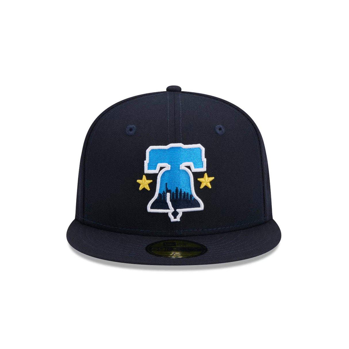 Philadelphia Phillies 2024 City Connect 59FIFTY Fitted - New Era -