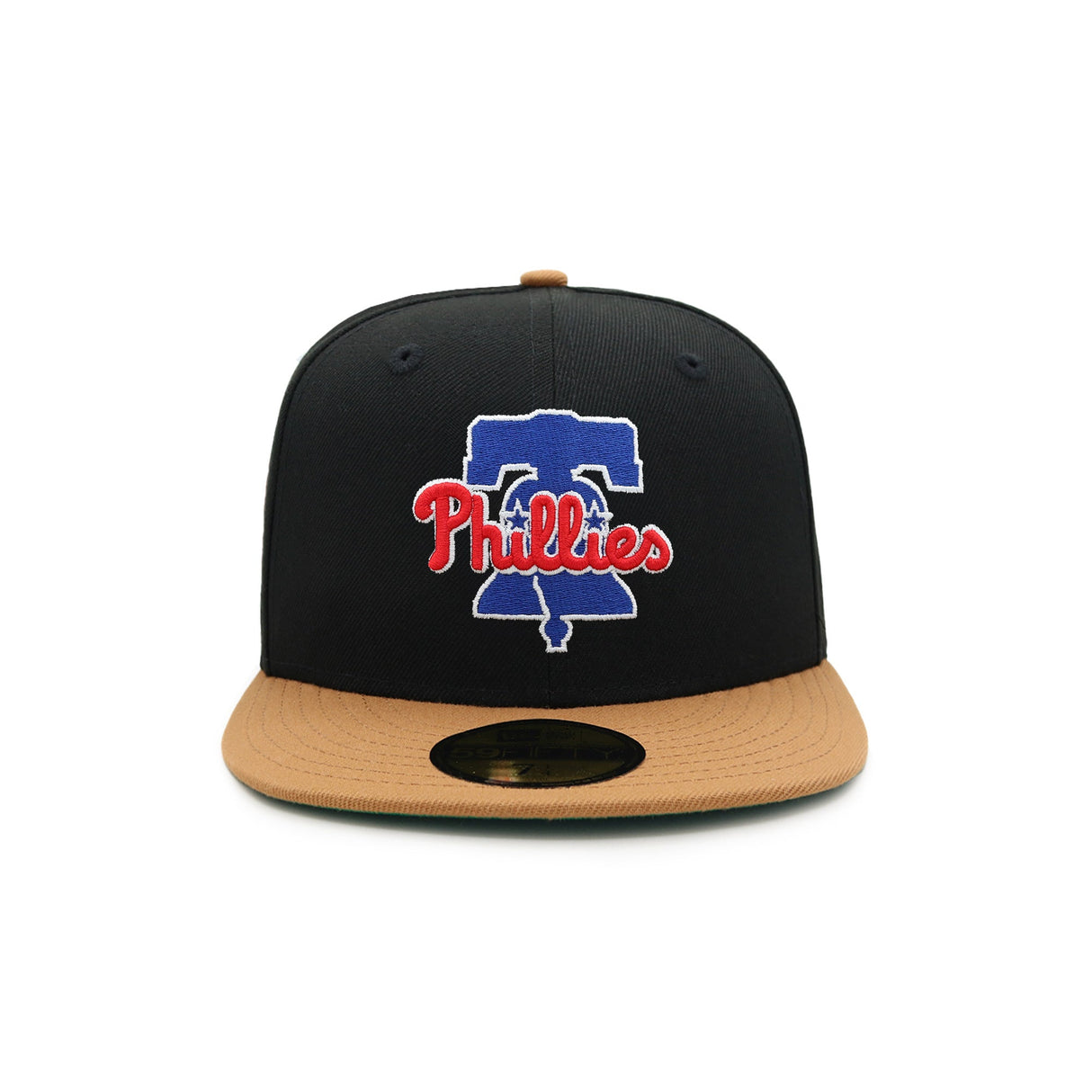 Philadelphia Phillies Americano 59FIFTY Fitted - New Era -