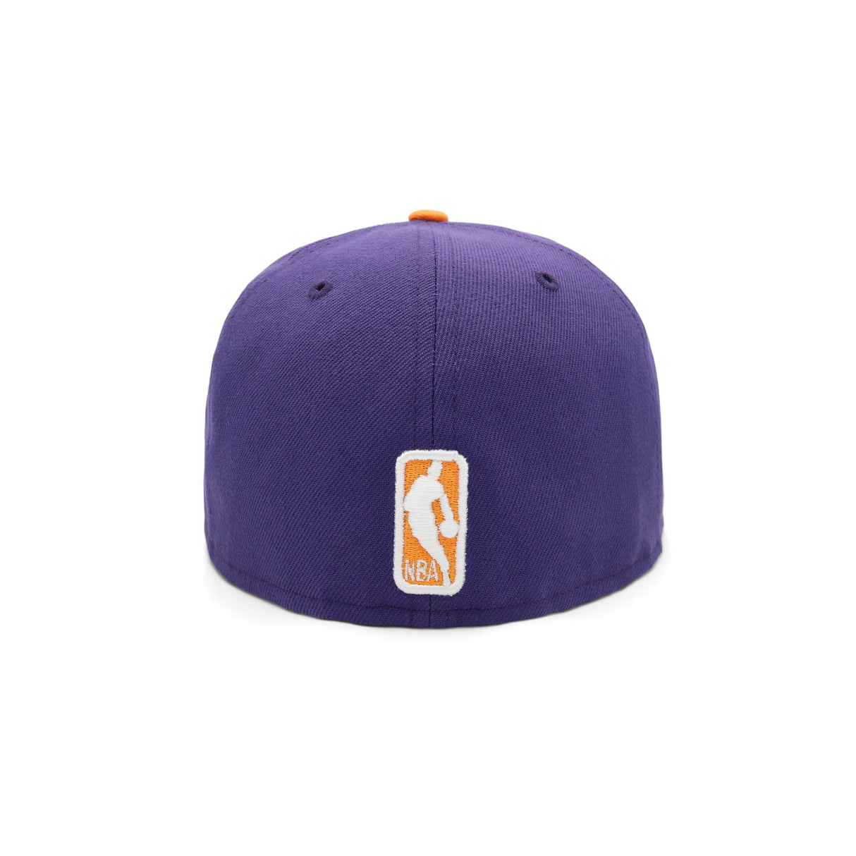 Phoenix Suns 59FIFTY Fitted - New Era -