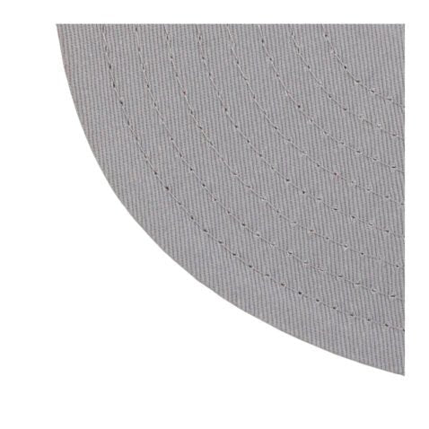 Phoenix Suns Black and Gray Core Classics Essentials Snapback Hat - Mitchell & Ness -