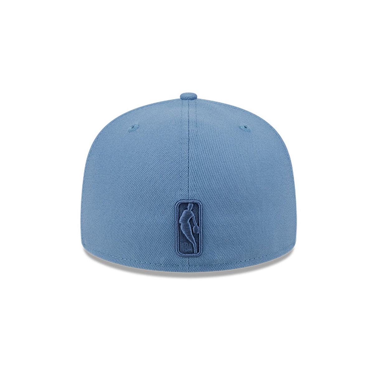 Phoenix Suns Color Pack Faded Tonal Blue 59FIFTY Fitted Hat - New Era - 23150722601