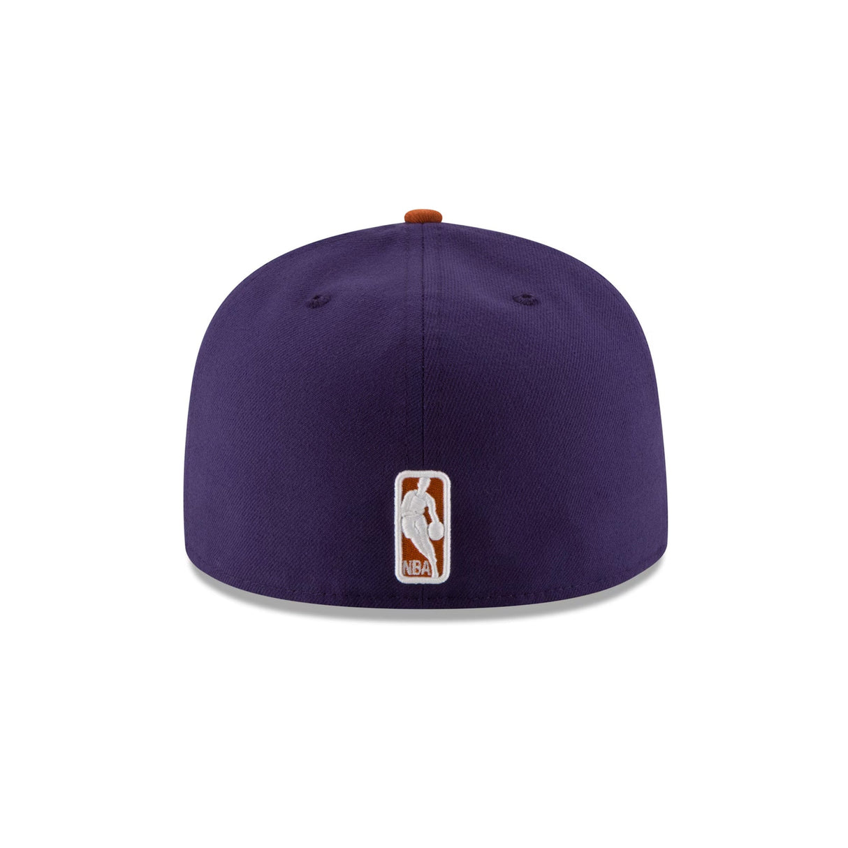 Phoenix Suns Muted Team Color 2 - Tone 59FIFTY Fitted Hat - New Era - 31002320