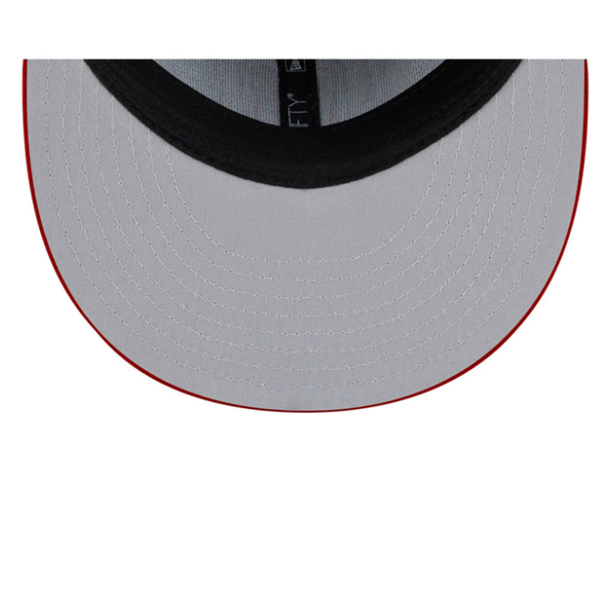 Phoenix Suns Muted Team Color 2 - Tone 59FIFTY Fitted Hat - New Era - 31002320