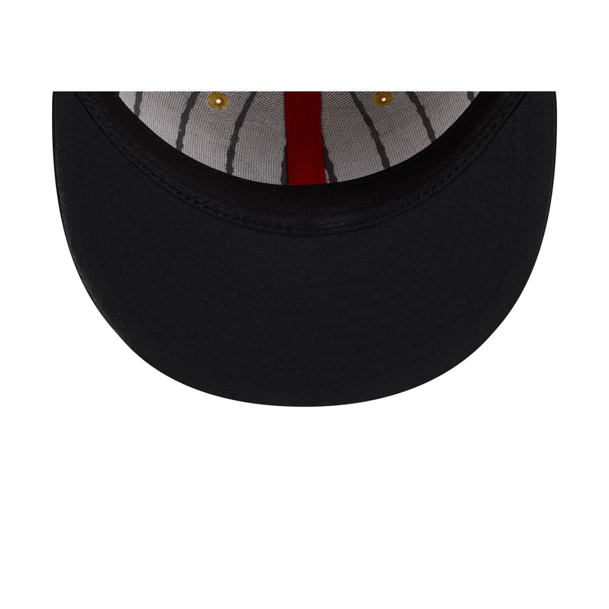 Pittsburgh Pirates 2026 City Connect Gold 59FIFTY Fitted Hat - New Era - 23311142101