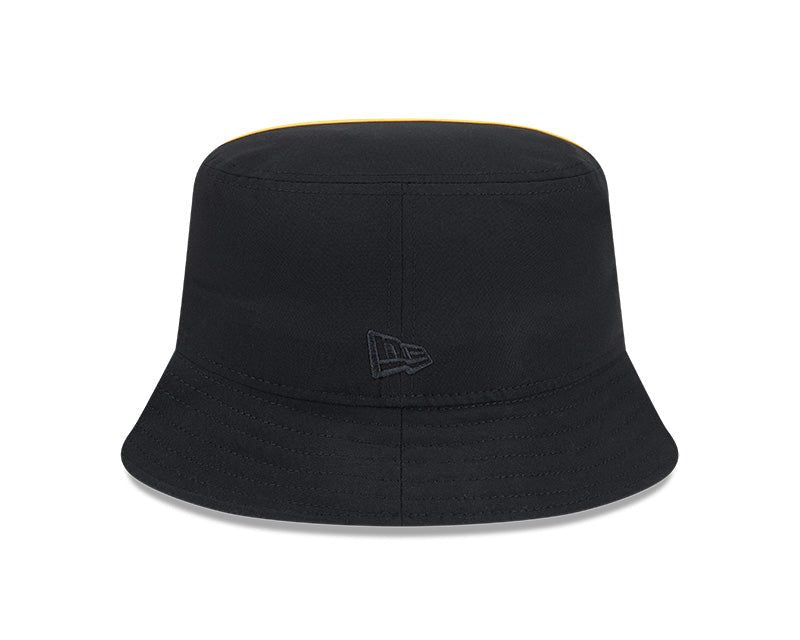 Pittsburgh Steelers Gameday Bucket Hat - New Era -