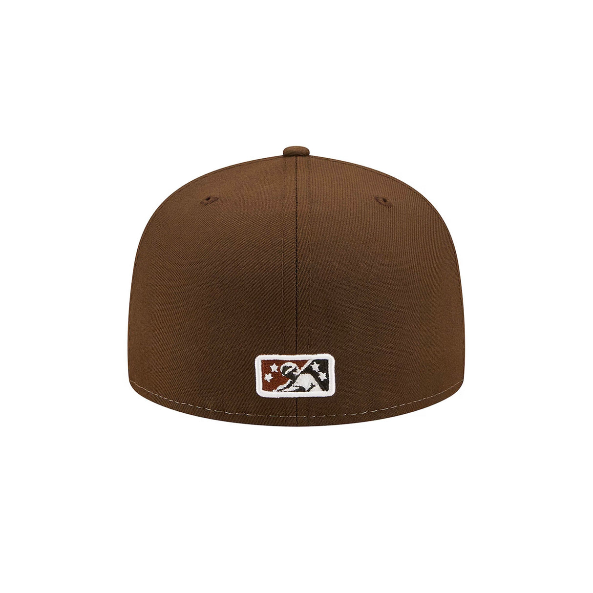 Portland Sea Dogs New Era Theme Night 59FIFTY Fitted Hat - New Era -