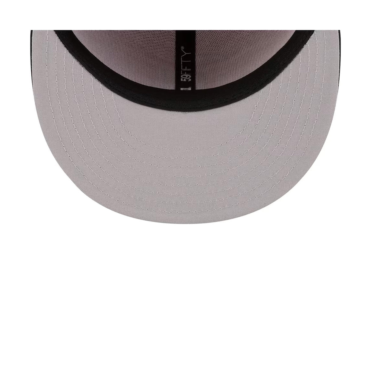 Rancho Cucamonga Quakes Authentic Collection Red 59FIFTY Fitted Hat - New Era - 232606402734