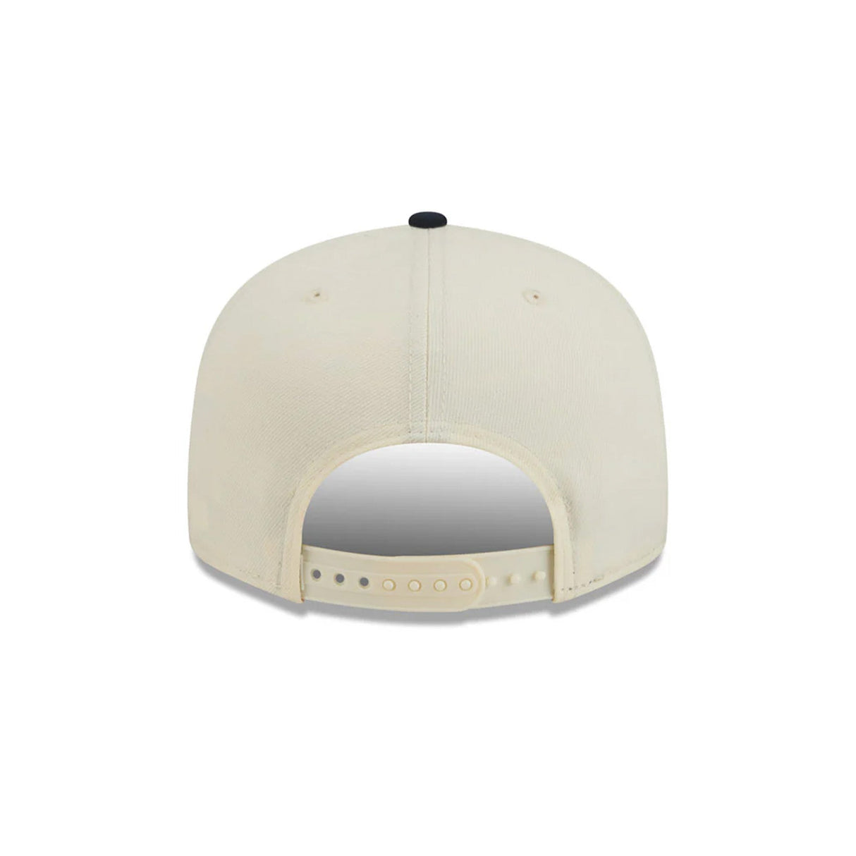 San Diego Padres 2026 City Connect Cream 9FIFTY Snapback Hat - New Era - 233114419
