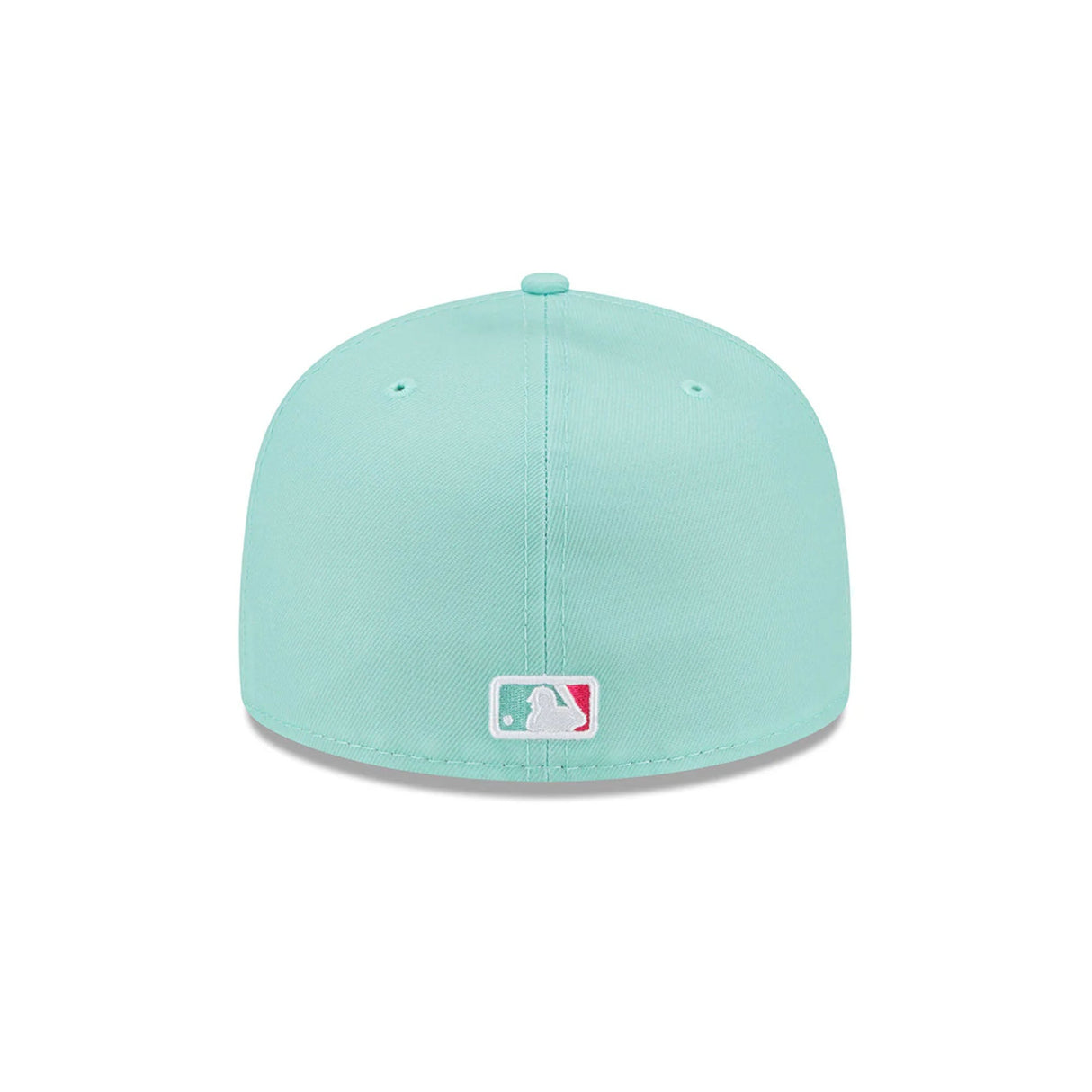 San Diego Padres City Connect '25 59FIFTY Fitted Hat - New Era -