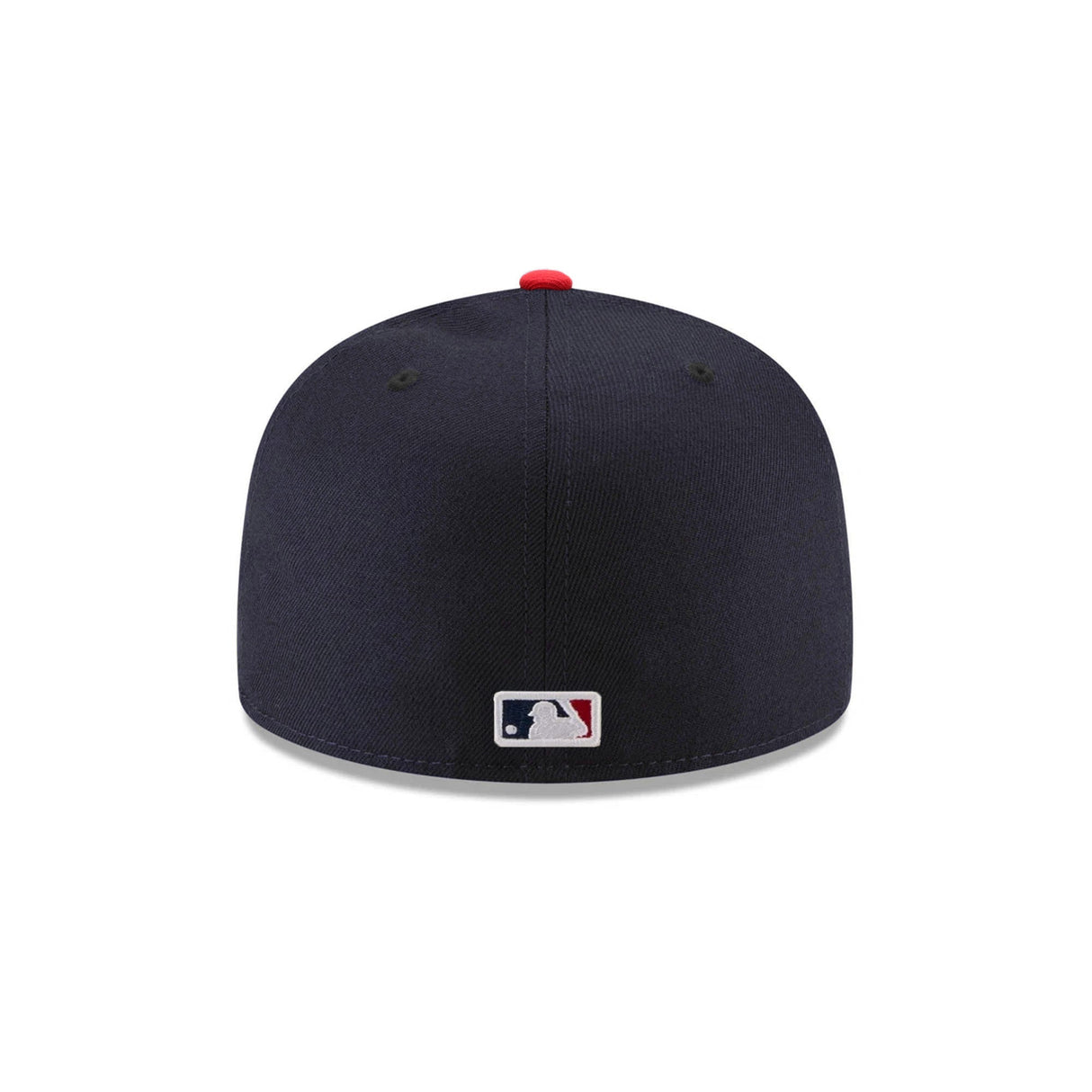 San Diego Padres Cooperstown Collection America 250 Navy 59FIFTY Fitted Hat - New Era - 23863041912