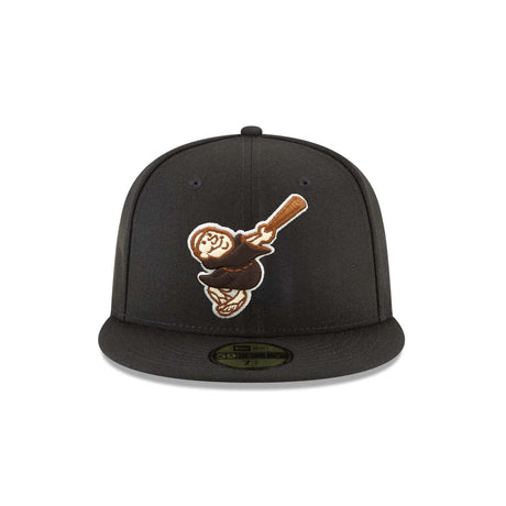 San Diego Padres "Guinness" Petco Park Patch New Era 59FIFTY - New Era -
