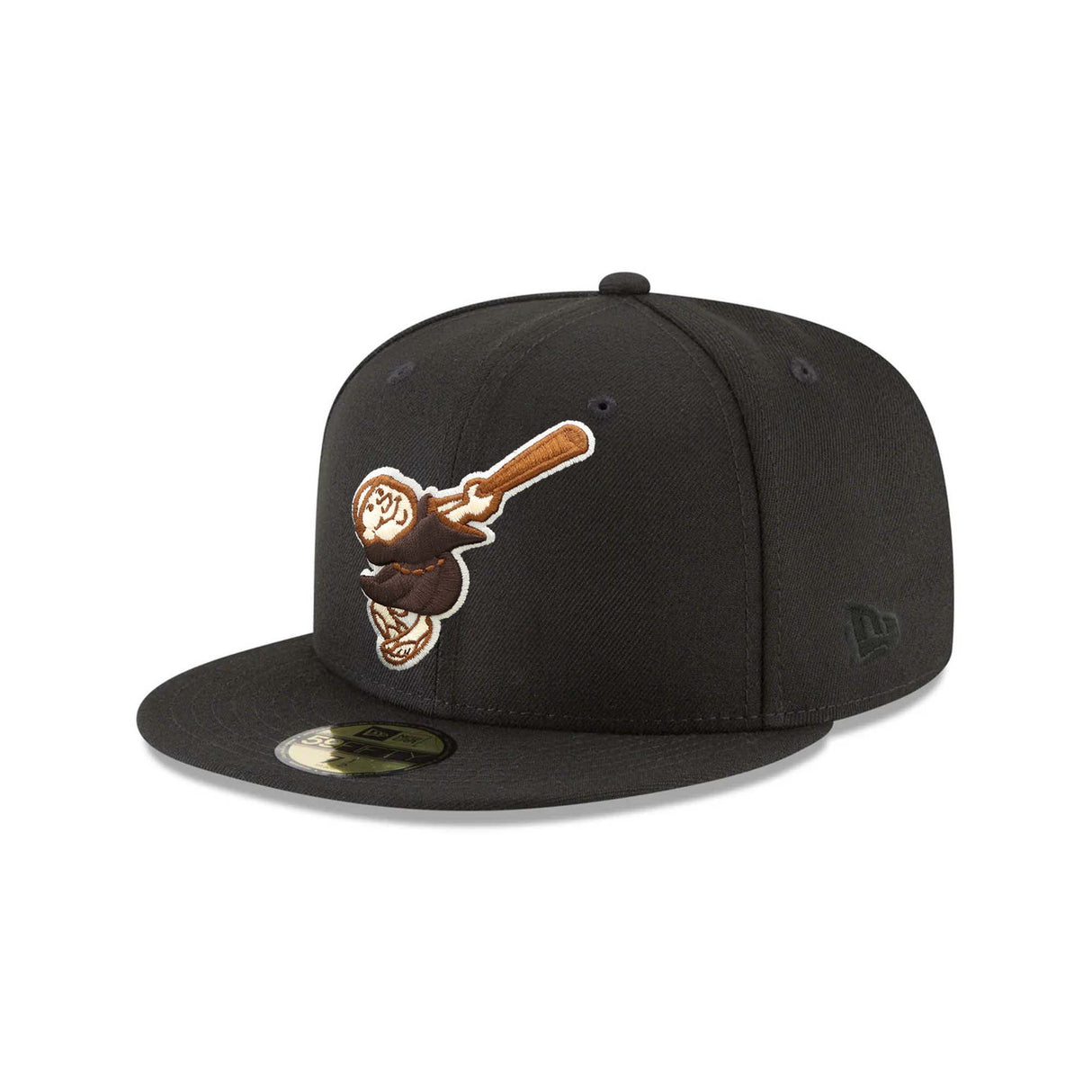 San Diego Padres "Guinness" Petco Park Patch New Era 59FIFTY - New Era -