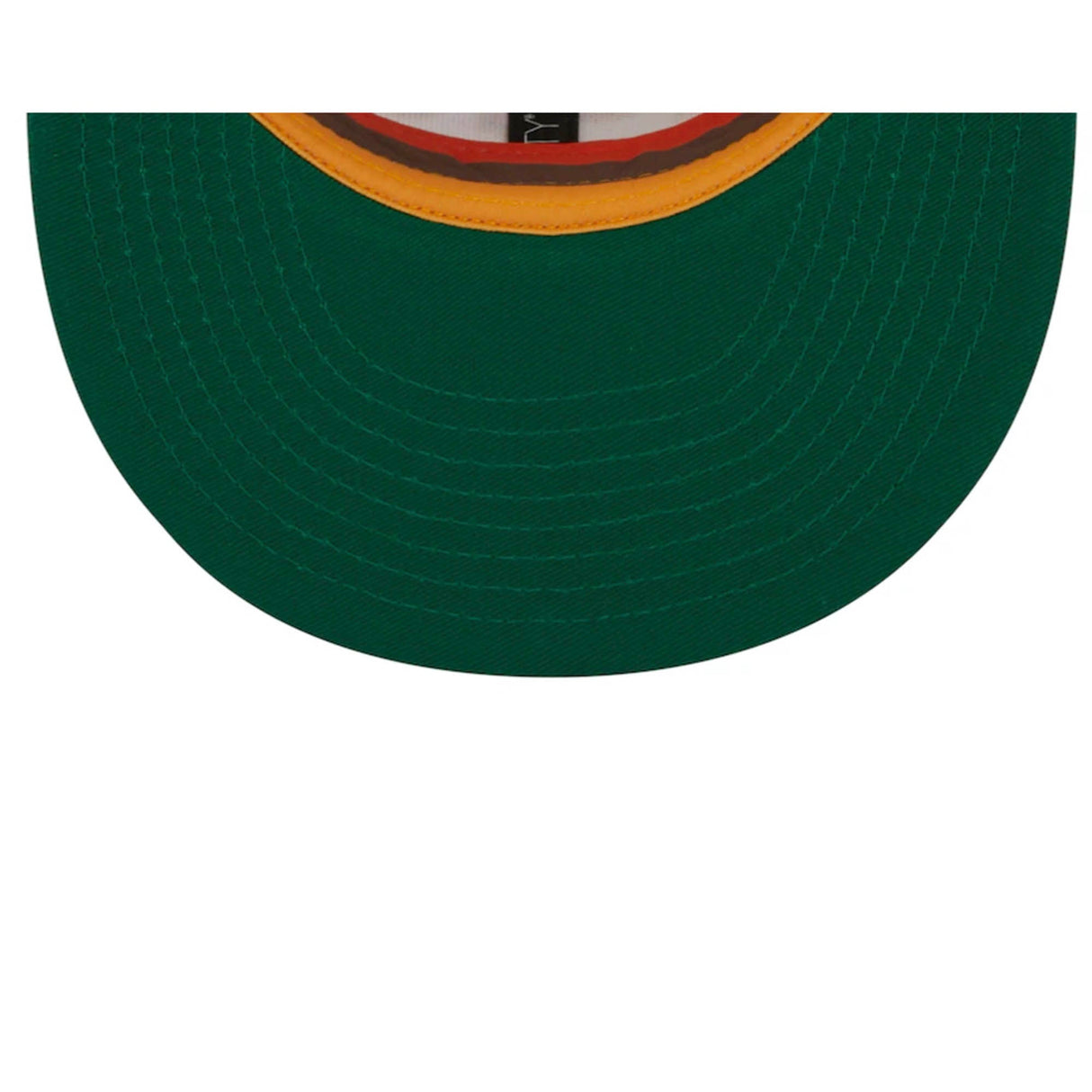 San Diego Padres Retro Jersey Script 59FIFTY Fitted - New Era -