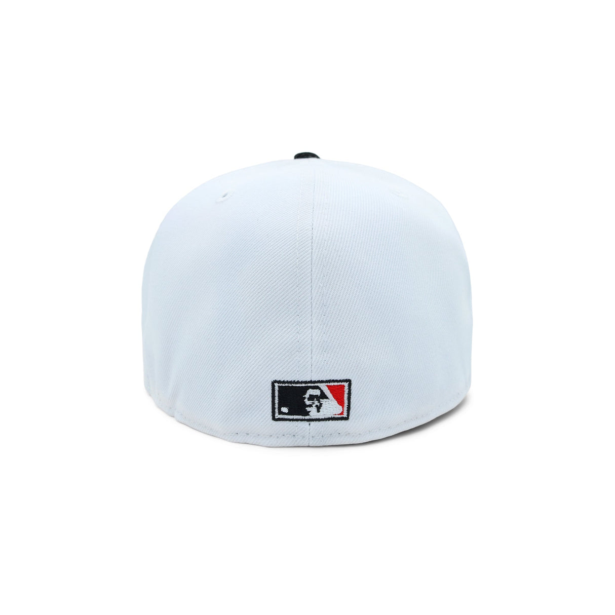 San Diego Padres Swinging Red 59FIFTY Fitted - New Era -