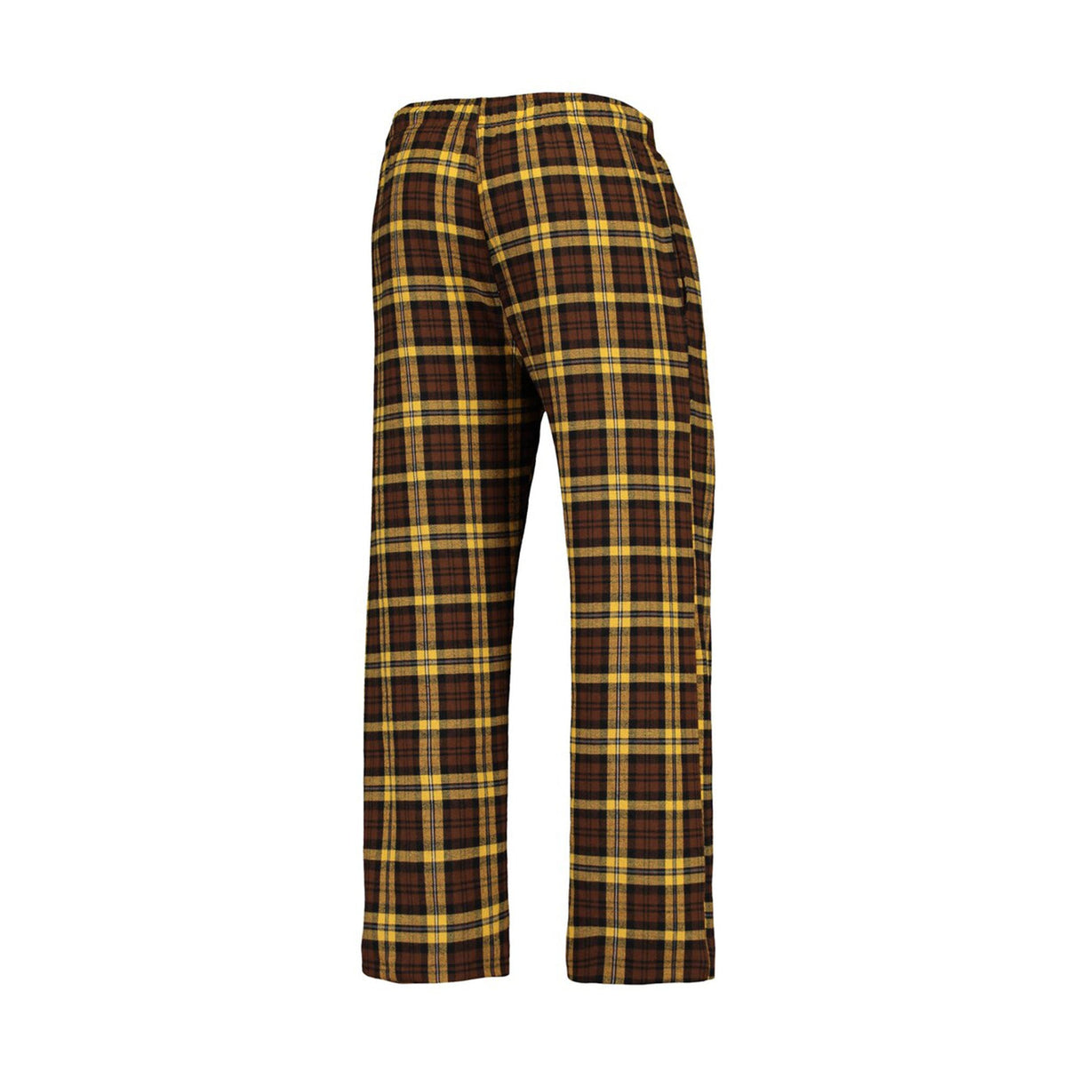 San Diego Padres Ultimate Sleep Pants - Concept Sports - 120841901