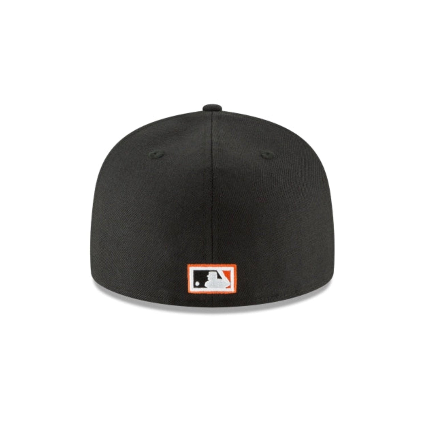 San Francisco Giants 1958 Cooperstown Collection 59FIFTY - New Era -
