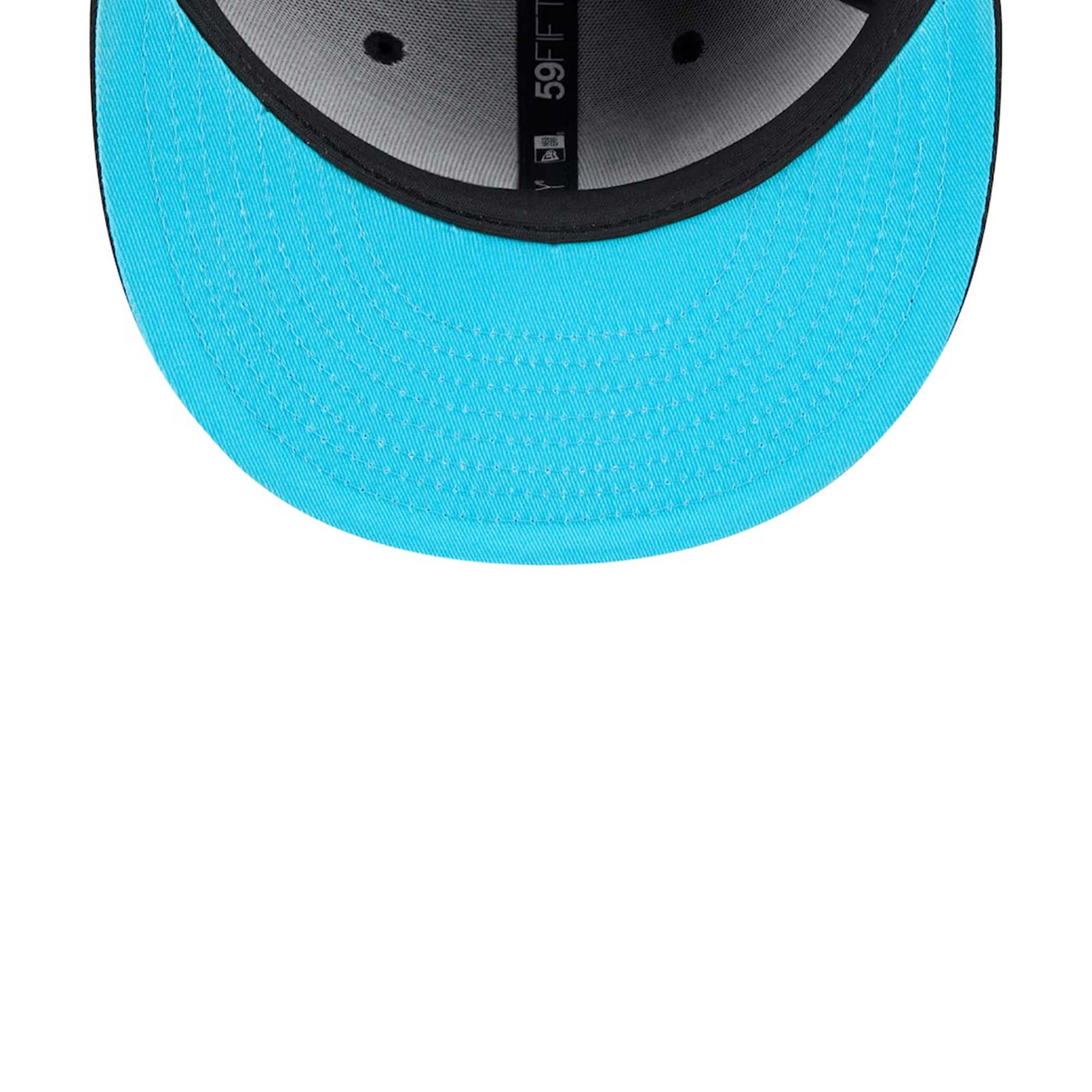 San Francisco Giants 2024 Father’s Day 59FIFTY Fitted Hat - New Era -