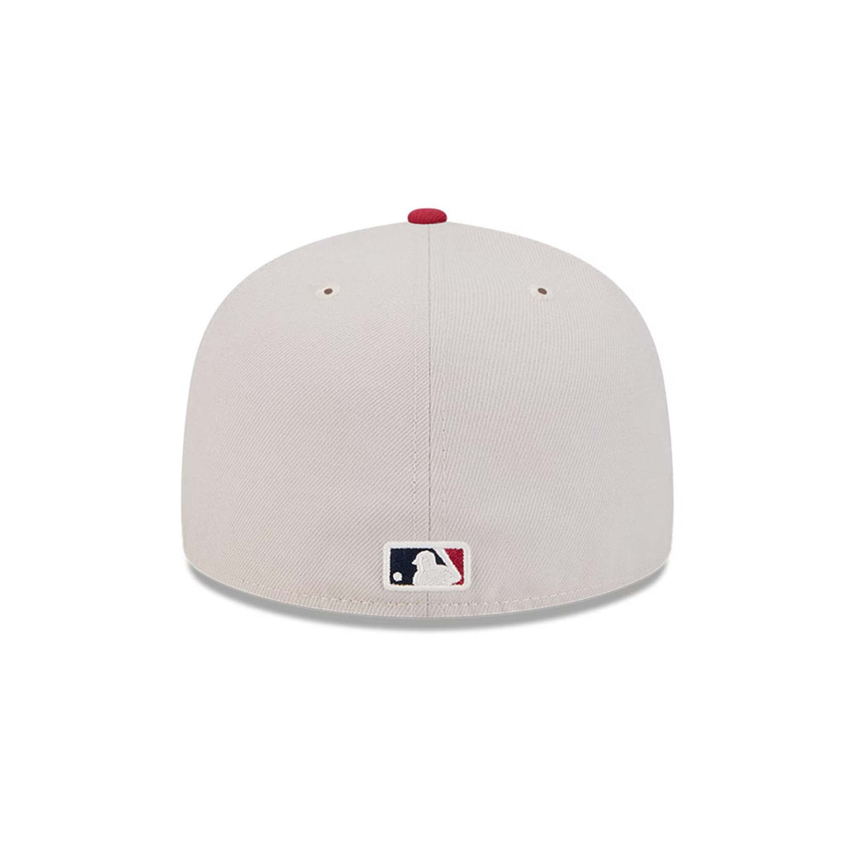 San Francisco Giants 2024 Fourth of July New Era 59FIFTY Fitted Hat - New Era -