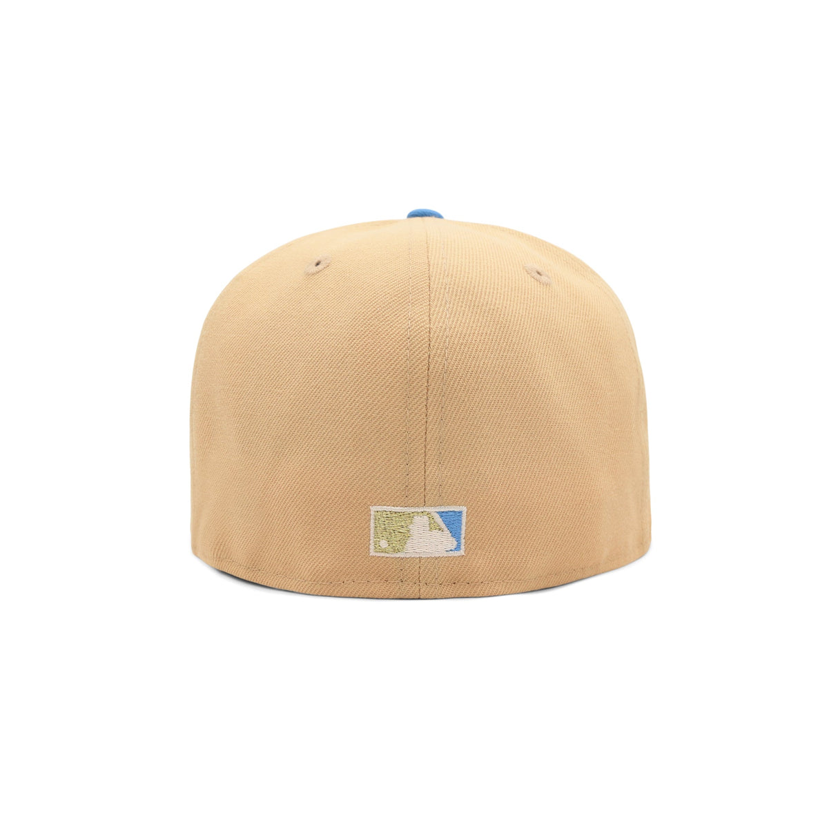 San Francisco Giants Desert Sky 59FIFTY Fitted - New Era -