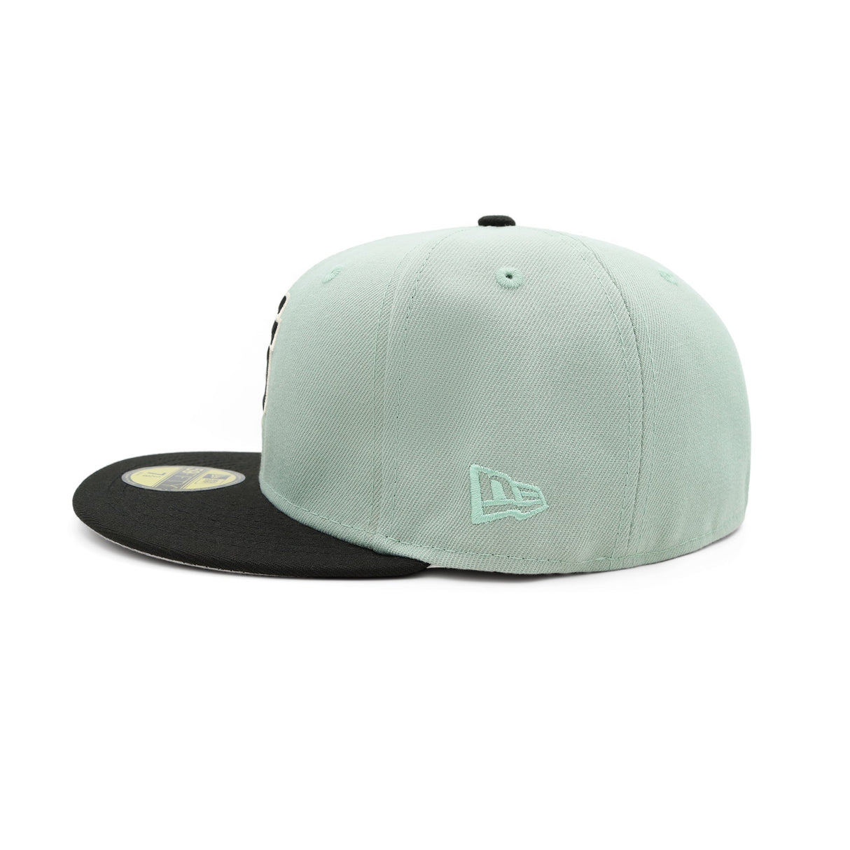 San Francisco Giants Sage 1984 59FIFTY Fitted - New Era -