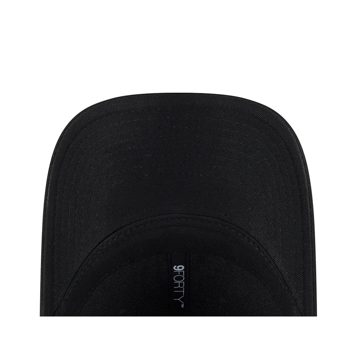 San Fransisco Giants Game OTC 9FORTY M - Crown Snapback - New Era -