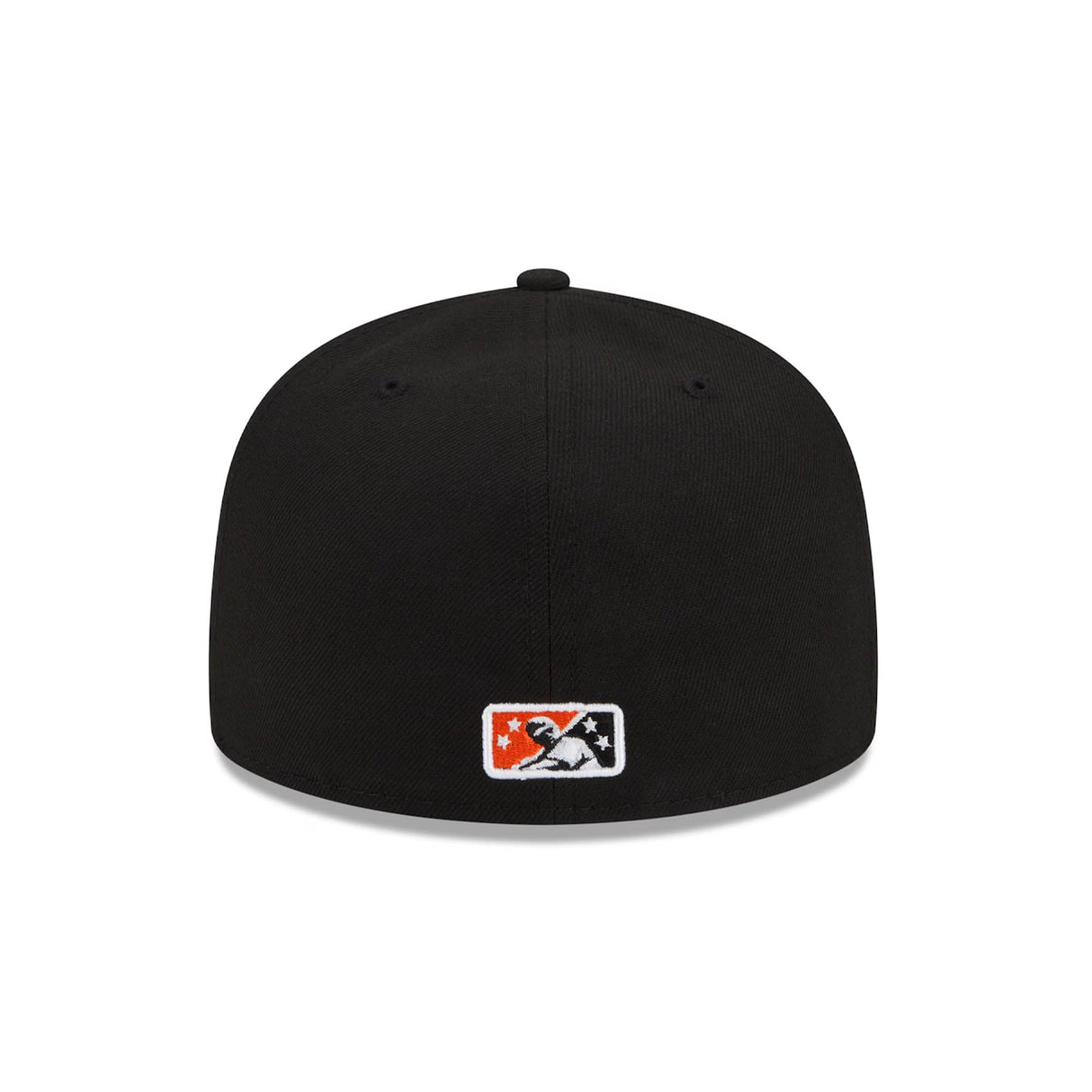 San Jose Giants Theme Night 59FIFTY Fitted Hat - New Era -