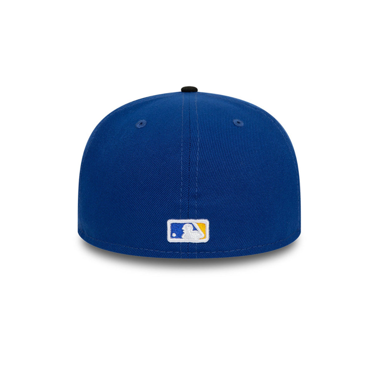 Seattle Mariners 2023 City Connect Blue 59FIFTY Fitted Hat - New Era - 23310341501