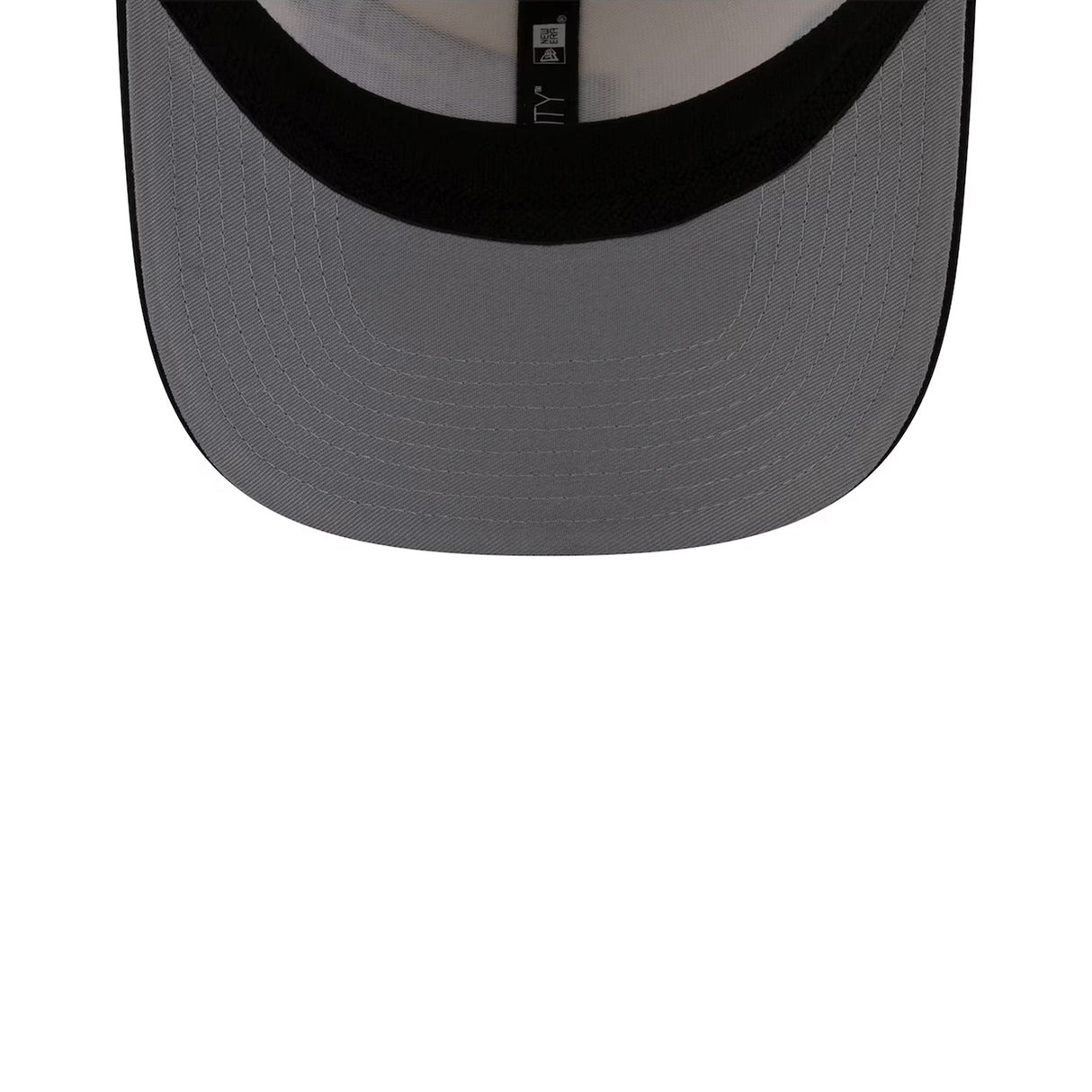 Seattle Seahawks Super Bowl LX Champions Locker Room 9SEVENTY Adjustable Hat - New Era - 36030712802