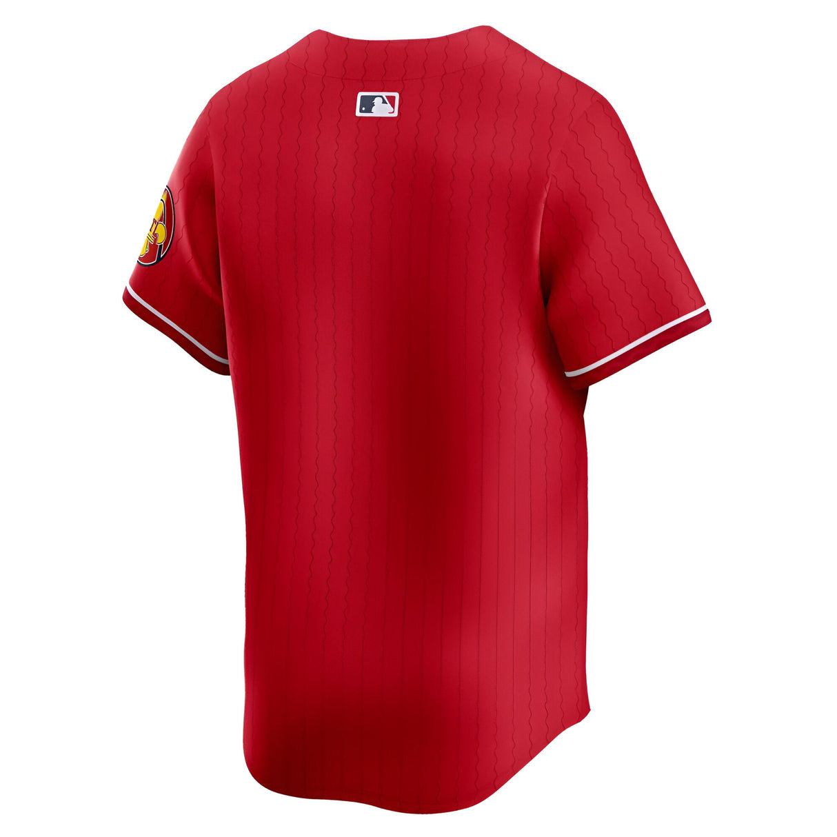 St. Louis Cardinals City Connect Limited Jersey By Nike® - Nike -
