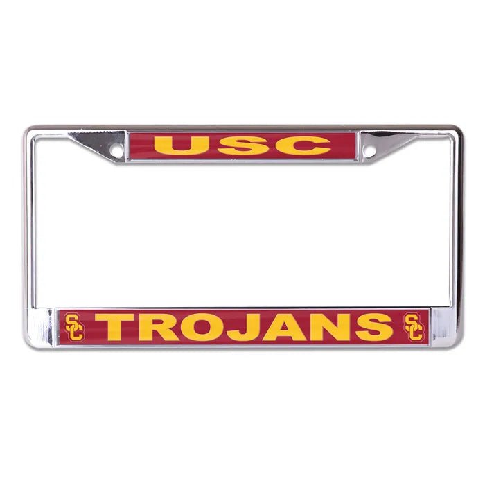 State College License Plate Frame - CHOOSE YOUR SCHOOL - Wincraft - 324202669