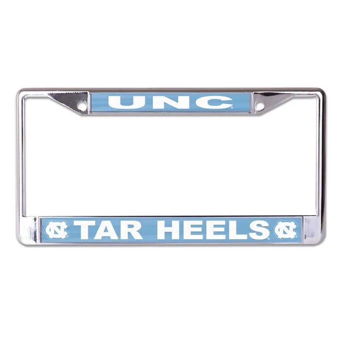 State College License Plate Frame - CHOOSE YOUR SCHOOL - Wincraft - 324202647