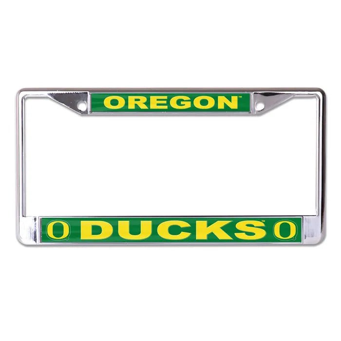 State College License Plate Frame - CHOOSE YOUR SCHOOL - Wincraft - 324202652